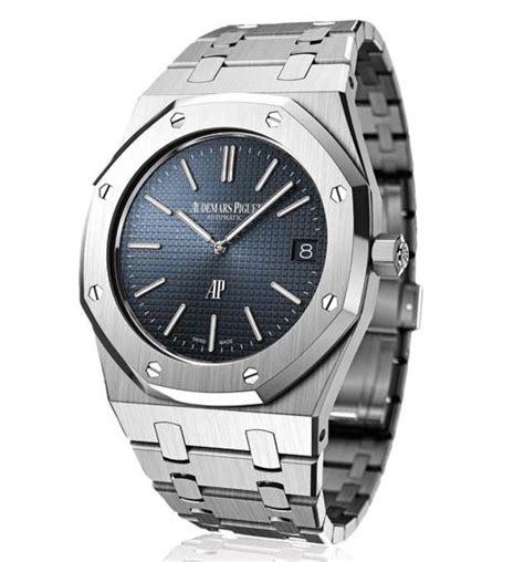 audemars piguet prix plus cher|Audemars Piguet prix neuf.